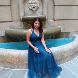 Meet your Posher, Meher